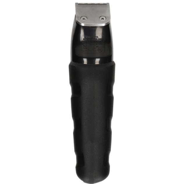 Wahl Home Products Grip Advanced Multigrooder