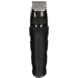 Wahl Home Products Grip Advanced Multigrooder