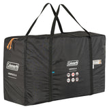 Coleman Vespucci 6 tent (grey blue)