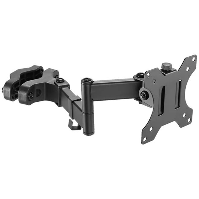 Neomounts FL40-450BL11 TV stulpo laikiklis