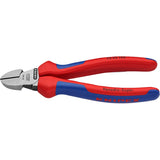 KNIPEX KNIPEX Assembly set 00 20 11