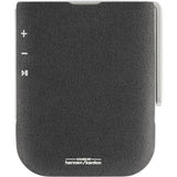 Viewsonic Smart LED Portable Projector with Harman Kardon Speakers (Black, HDMI, Audio, WiFi, Bluetooth)