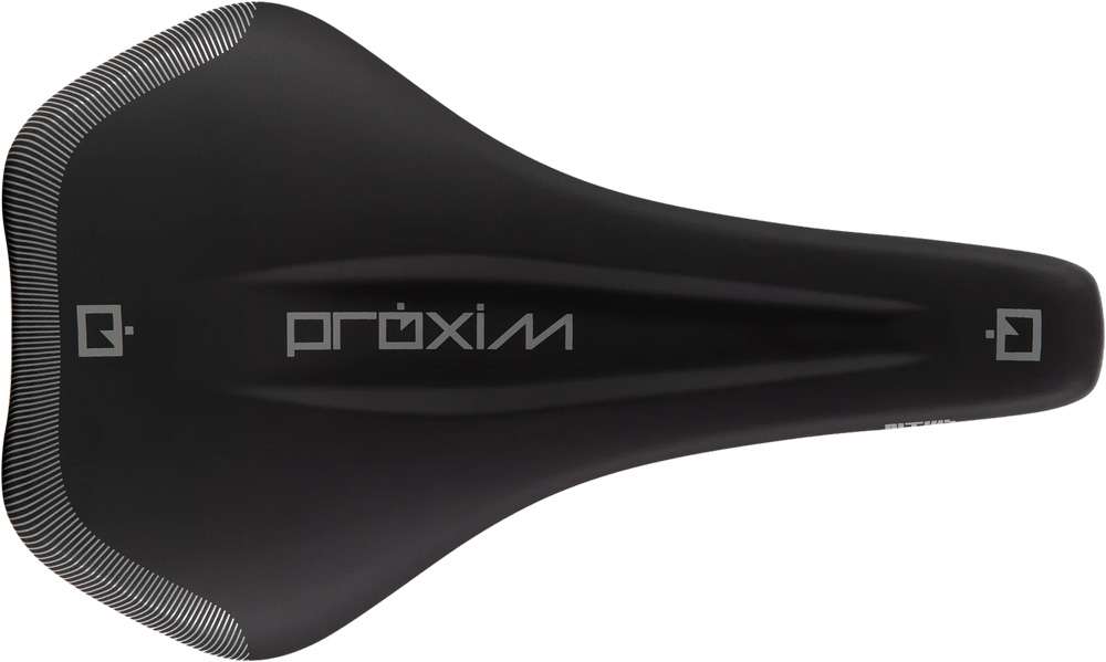 Prologo proxim altius saddle