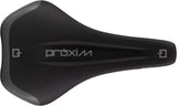 Prologo proxim altius saddle