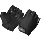 Gripgrab ride rc max padded - cycling gloves