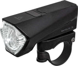 Topeak powerlite combo 70 stvzo lighting set