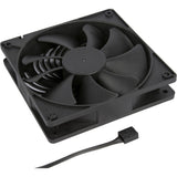 Silverstone Air Penetrator 120i Pro