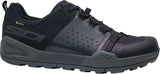 Sidi atomus gtx - mtb shoes