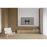 Neomounts by Newstar Select WL35S-850BL14 TV-seinäteline
