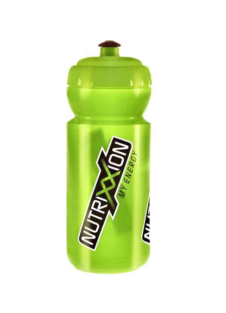 Nutrixxion bottle 600ml