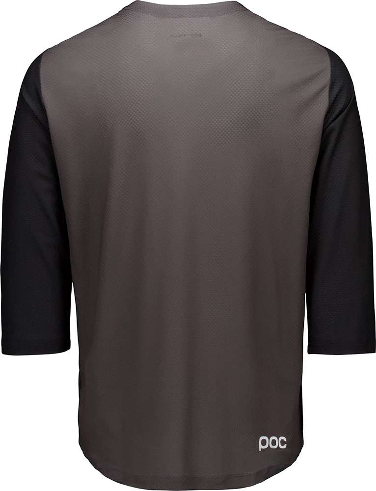Poc motion air - mtb 3 4 long sleeve jersey