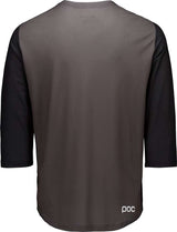 Poc motion air - mtb 3 4 long sleeve jersey
