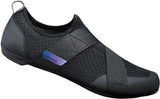 Shimano sh-ic100 - indoor cycling shoes