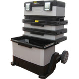 Stanley Stanley FatMax Количка за инструменти MP