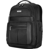 Targus 15 -16 mobile elite backpack rugzak (zwart)