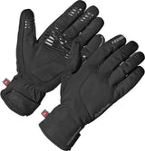 Gripgrab polaris 2 waterproof - winter gloves