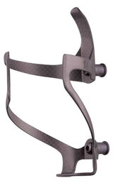 Tune rechtsträger carbon bottlecage + bottle 750ml