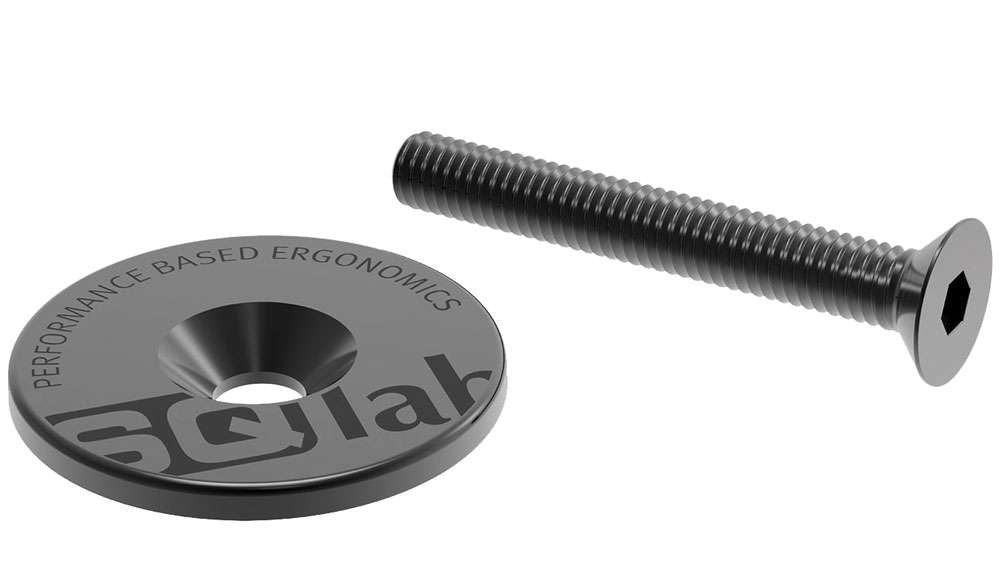 Sqlab ahead cap 1 1 8