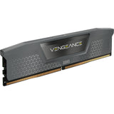Korsair Corsair 64 GB DDR5-6000 Kit