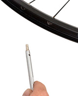 Unior tools inverted square nipple driver 1751 2q