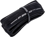 Pirelli p zero race folding tyre