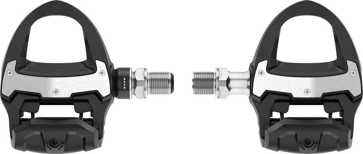 Garmin rally™ rs110 - powermeter pedals for shimano spd-sl