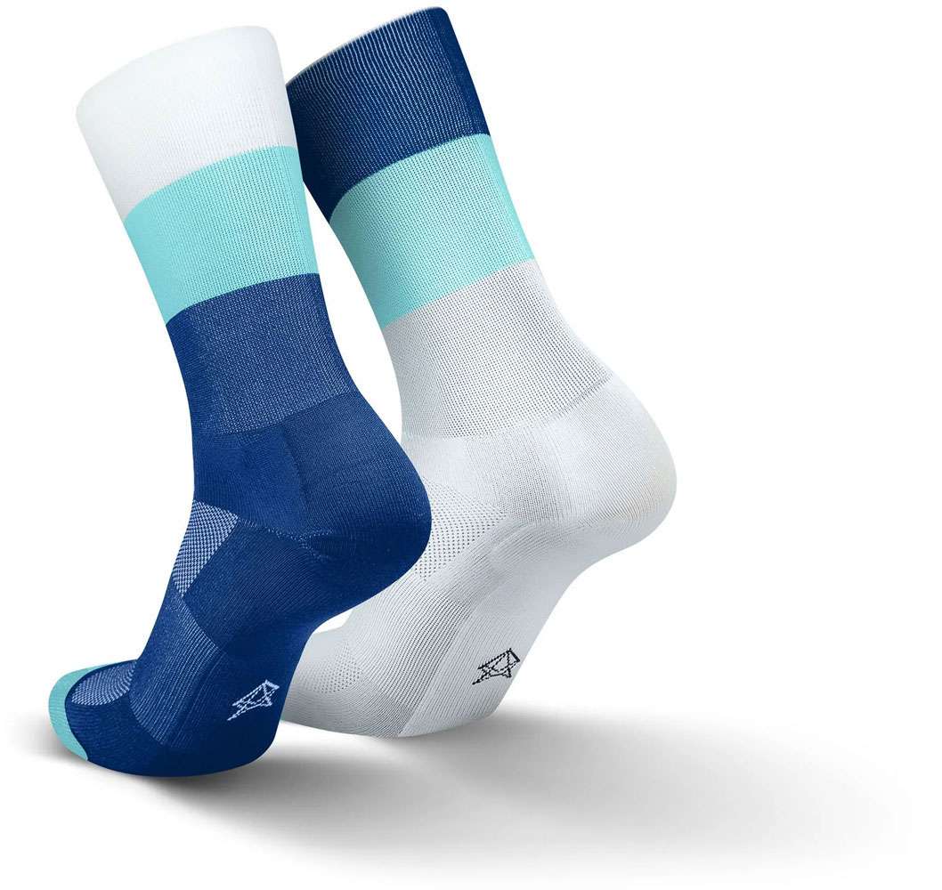Incylence ultralight mirrored - socks
