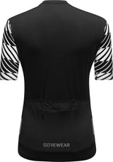 Gorewear swiftride optical - women's jersey