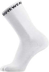 Gorewear essential - socks