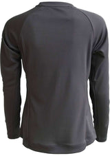 Zimtstern braapz - women's mtb long sleeve jersey