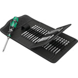Wera Kraftform Kompakt 62