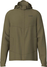 Cube cmpt - rain jacket