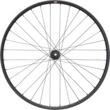 Newmen forge 30 strong enduro 29 6-bolt 12x157 fade rear wheel