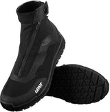 Leatt 7.0 hydradri - mtb shoes