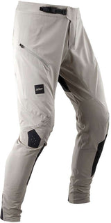 Leatt gravity 3.0 - mtb pants