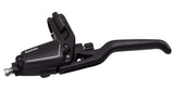 Magura mt c abs 3-finger carbotecture® - lever blade