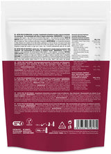 226ers nitro pro beetroot 290g