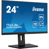 IIYAMA IIYAMA PROLITE XUB2492QSU-B1