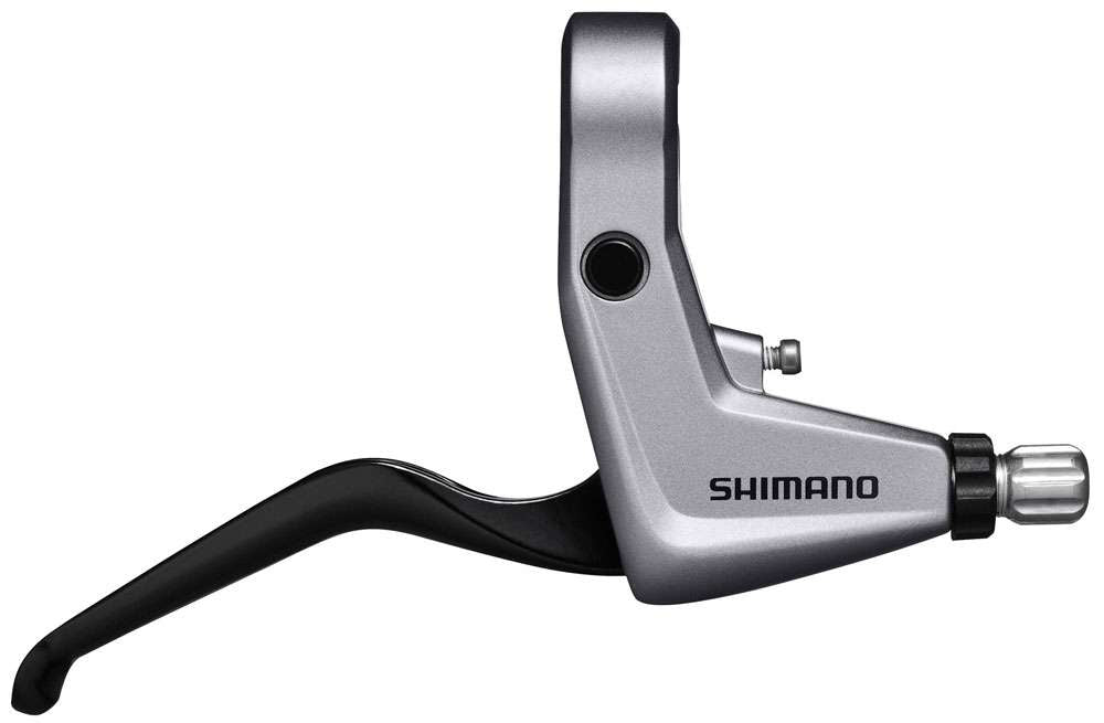 Brzdová páčka Shimano bl-t4010 pravá