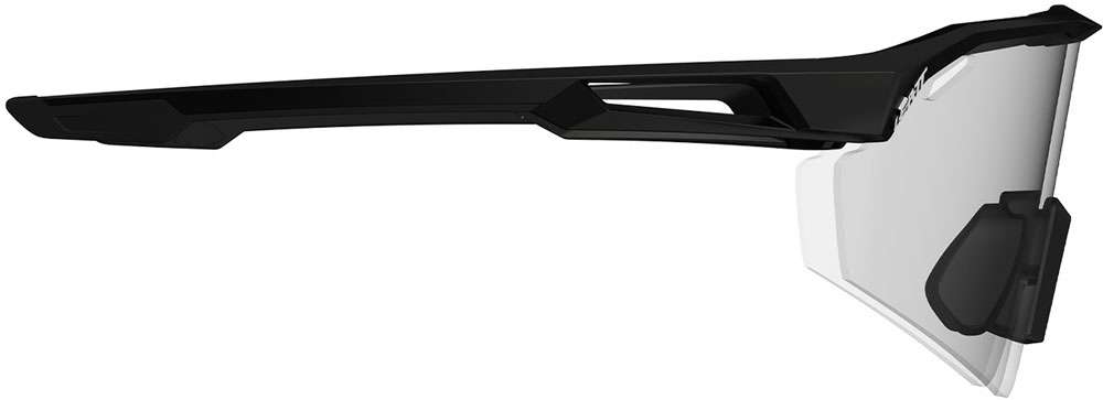 Leatt speedviz lite photochromic - sports glasses