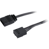 Sharkoon Sharkoon Shark Blades PWM RGB Fan