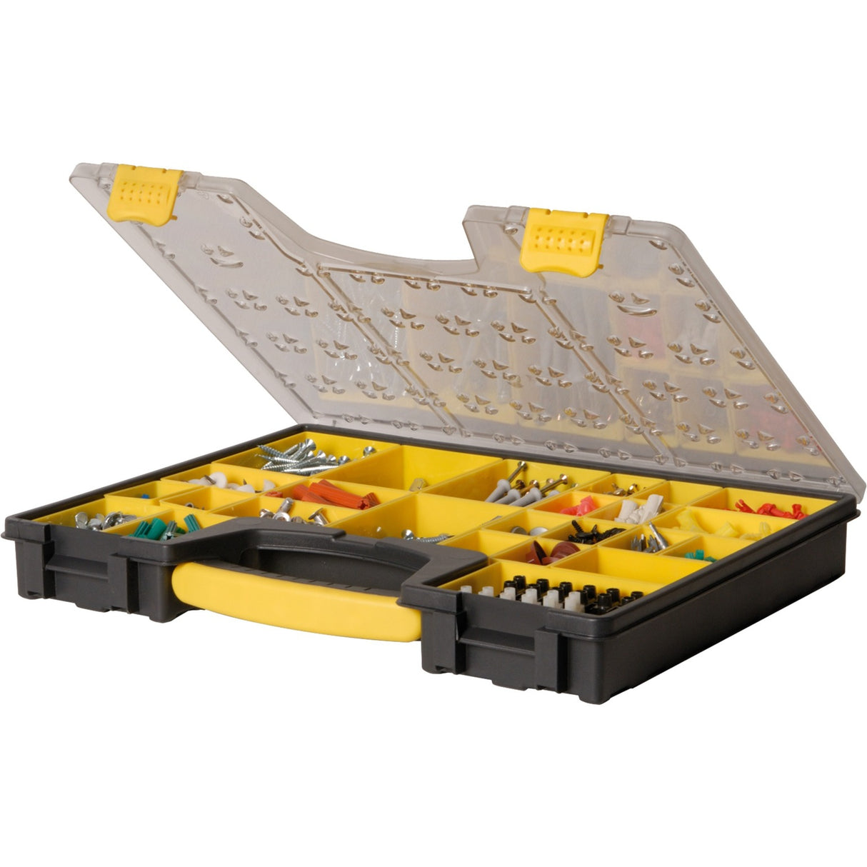 Stanley Organisator 25 Fächer