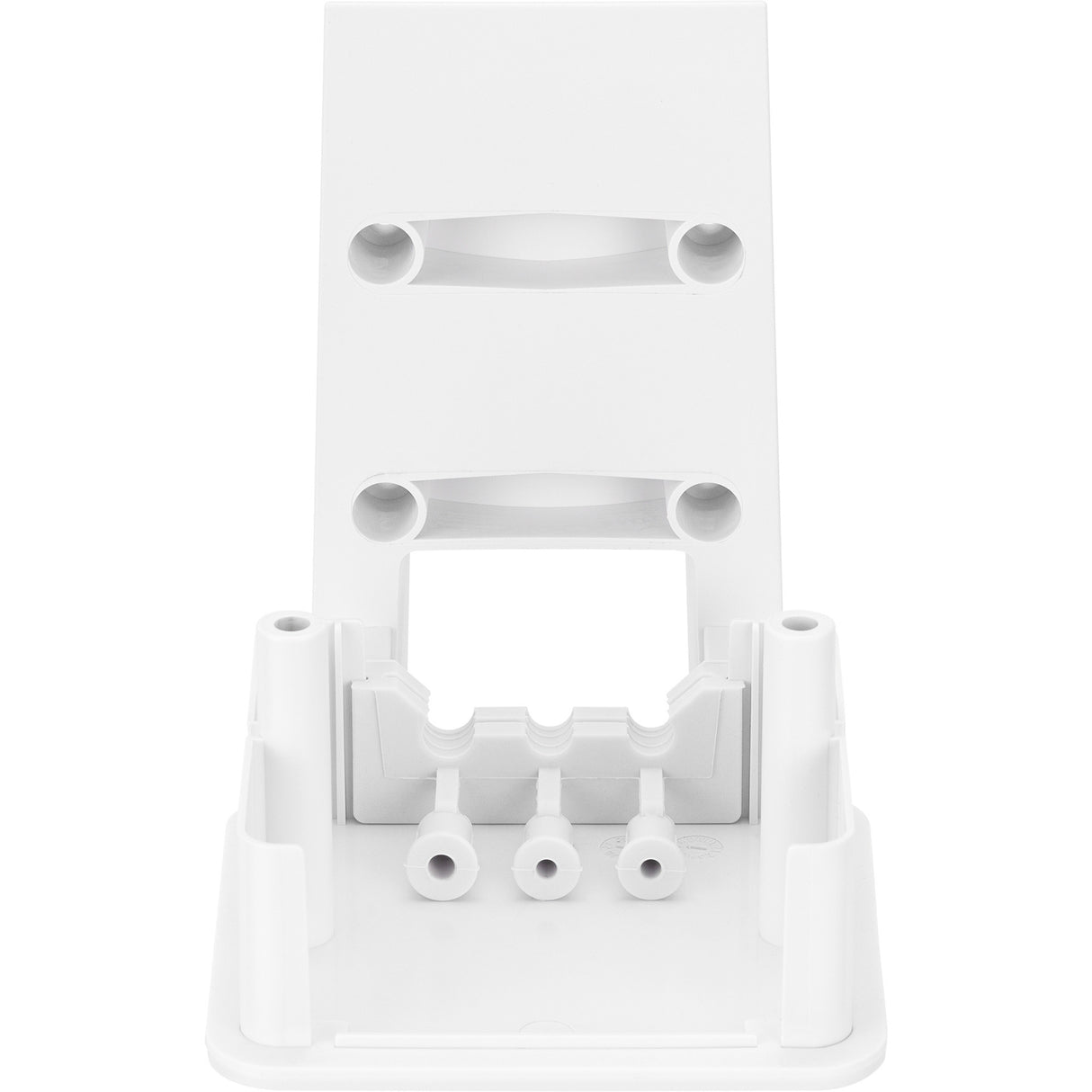 Asus ZenWiFi BD4 outdoor mesh router (white)