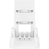 Asus ZenWiFi BD4 outdoor mesh router (white)