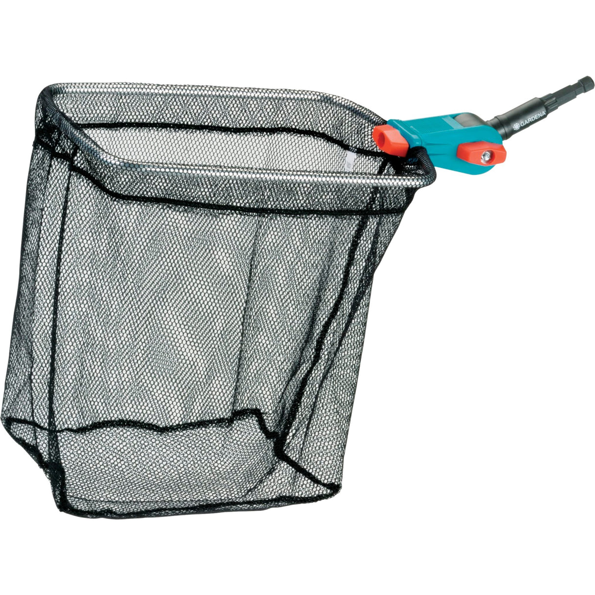 Gardena combisystem pond net vario 2 (turquoise black, 3230-20)