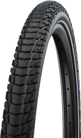 Schwalbe tire marathon.plus tour perf.line 60-584
