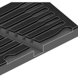 WAA Self -Adaping Spanner 6000 Joker Set 1