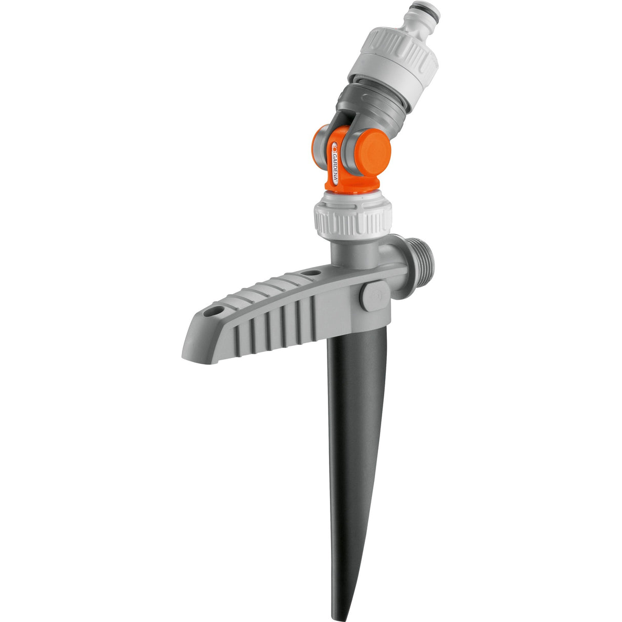 Gardena Waasser Plug
