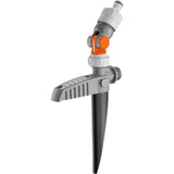 Gardena Waasser Plug