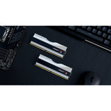 G.Skill G.Skill 32GB DDR5-6400 Kit